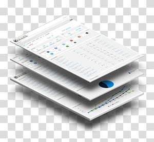 Digital Marketing, La Plata, Industry, Tripwire, Web Development, Factory, Customer, Document transparent background PNG clipart thumbnail