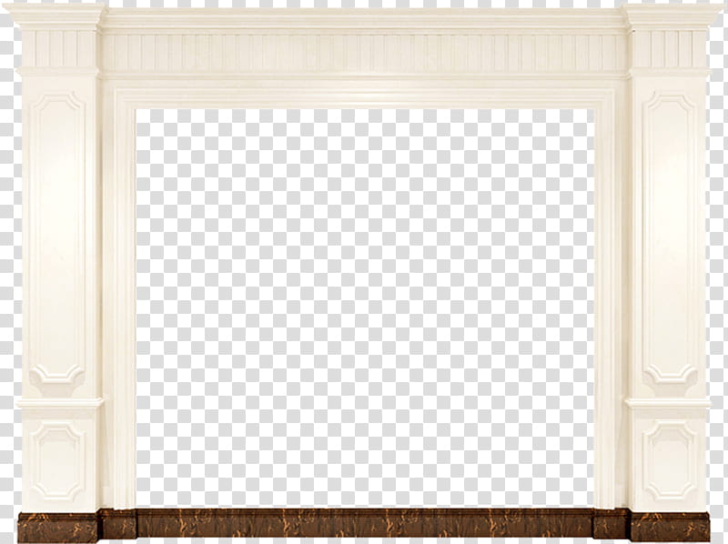 Frame Frame, Window, Frames, Molding, Rectangle, Table, Furniture transparent background PNG clipart