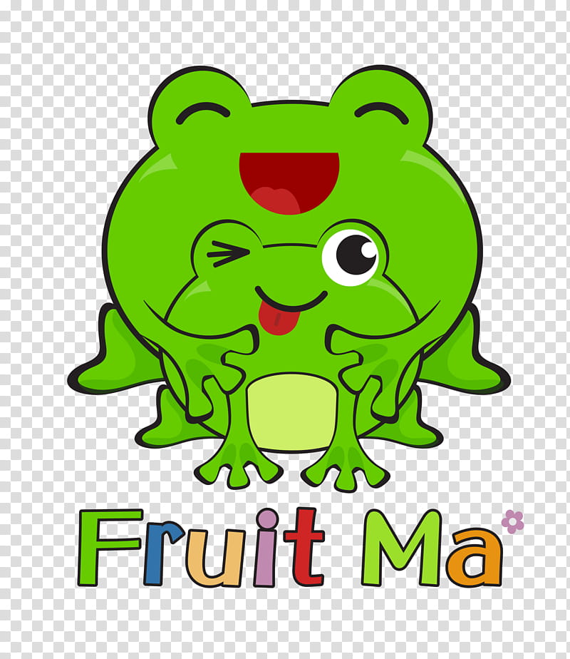 Green Grass, Fruit, Dried Fruit, Pineapple, Tree Frog, Blog, Lemon, Baking transparent background PNG clipart