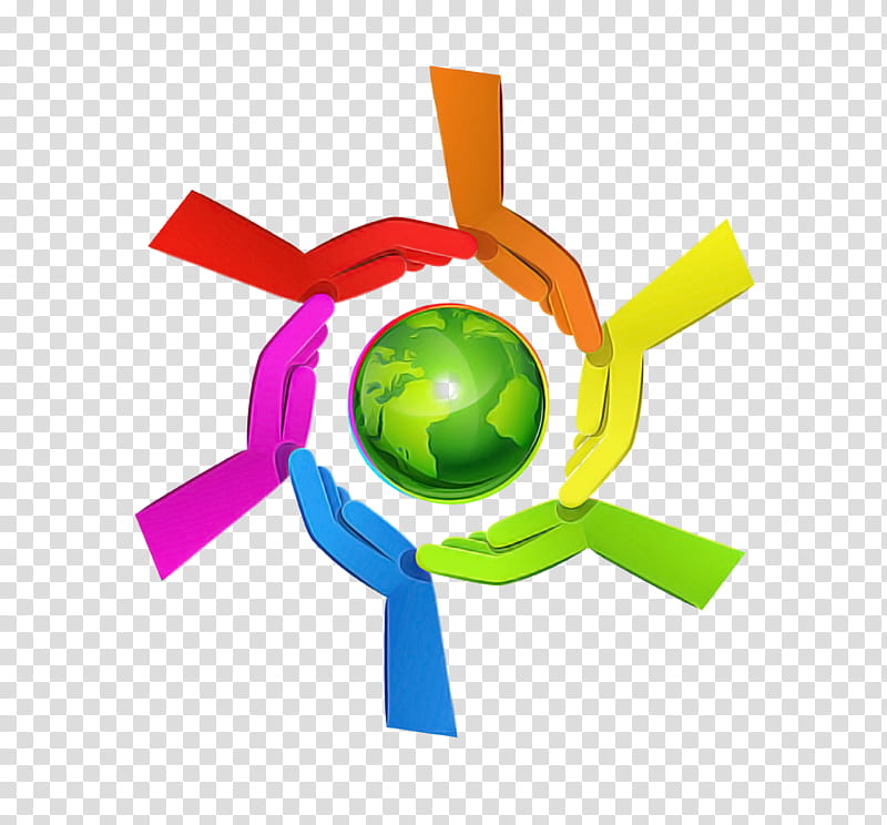 earth day save the world save the earth, Logo, Diagram, Ball, Circle transparent background PNG clipart