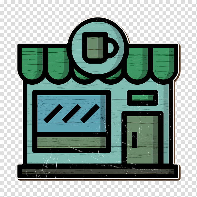 and icon architecture icon cafe icon, Commerce Icon, Food Icon, Restaurant Icon, Shopping Icon, Floppy Disk, Rectangle transparent background PNG clipart