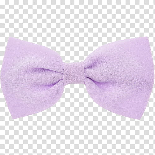 Purple aesthetic , purple bow transparent background PNG clipart