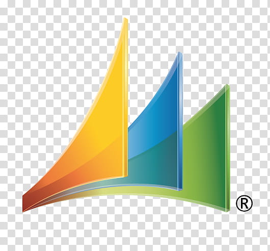 Microsoft Dynamics Triangle, Customerrelationship Management, Microsoft Dynamics CRM, Dynamics 365, Microsoft Dynamics 365 For Finance And Operations, Enterprise Resource Planning, Microsoft Dynamics Nav, Microsoft Dynamics Erp transparent background PNG clipart