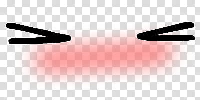 Transparent Red Blush Png Png Download  Transparent Png Image  PNGitem