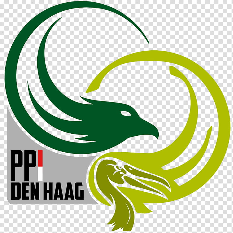 Green Leaf Logo, Hague, Delft, Perhimpunan Pelajar Indonesia, Ppi Rotterdam, Enschede, Organization, Student transparent background PNG clipart