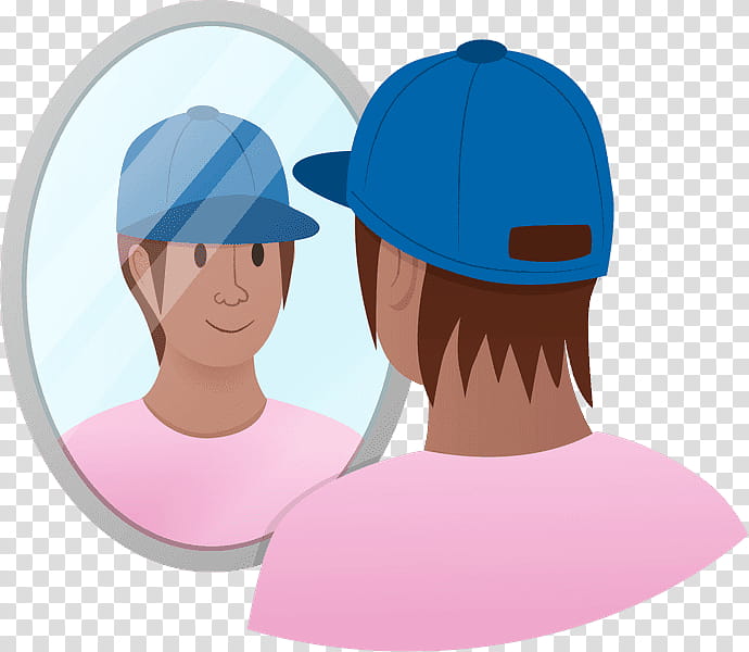 Sun, Sun Hat, Baseball Cap, Boy, Purple, Headgear, Male, Forehead, Smile, Cool transparent background PNG clipart