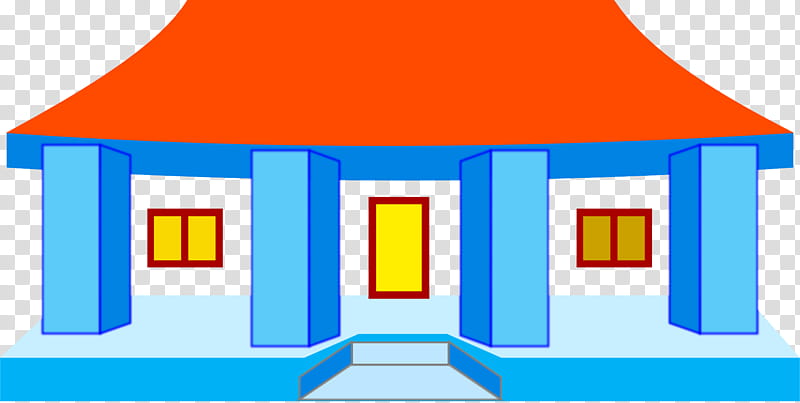 line transparent background PNG clipart