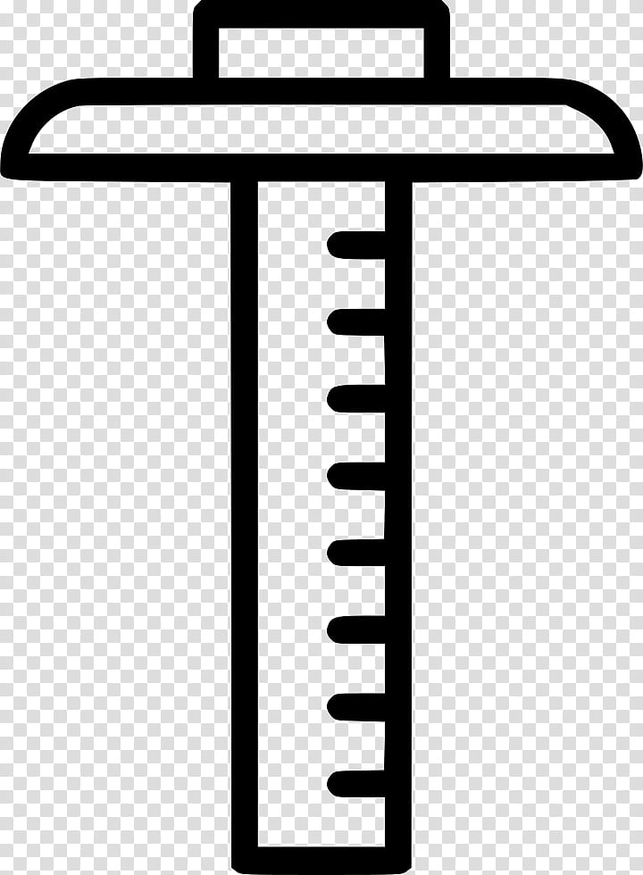 Pencil, Ruler, Drawing, Scale Ruler, Architecture, Tool, Symbol transparent background PNG clipart