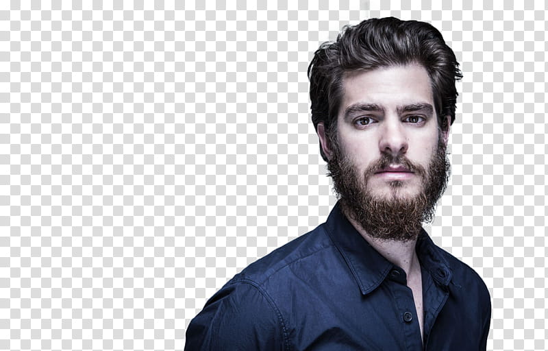 Andrew Garfield,  transparent background PNG clipart