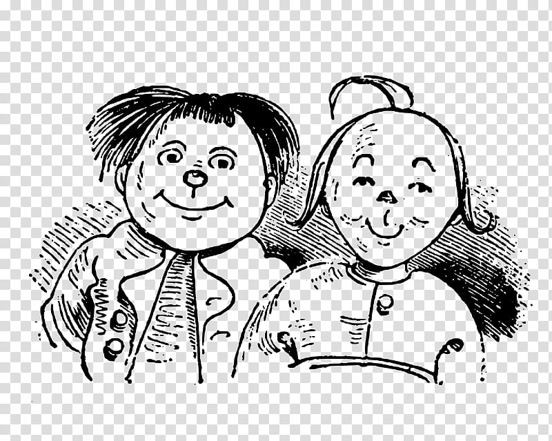Happy People, Max And Moritz, Book, Childrens Literature, Practical Joke, Comics, Author, English Language transparent background PNG clipart