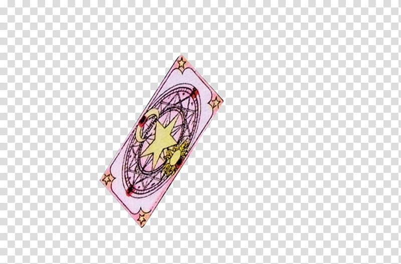 From Sakura Card Captor transparent background PNG clipart