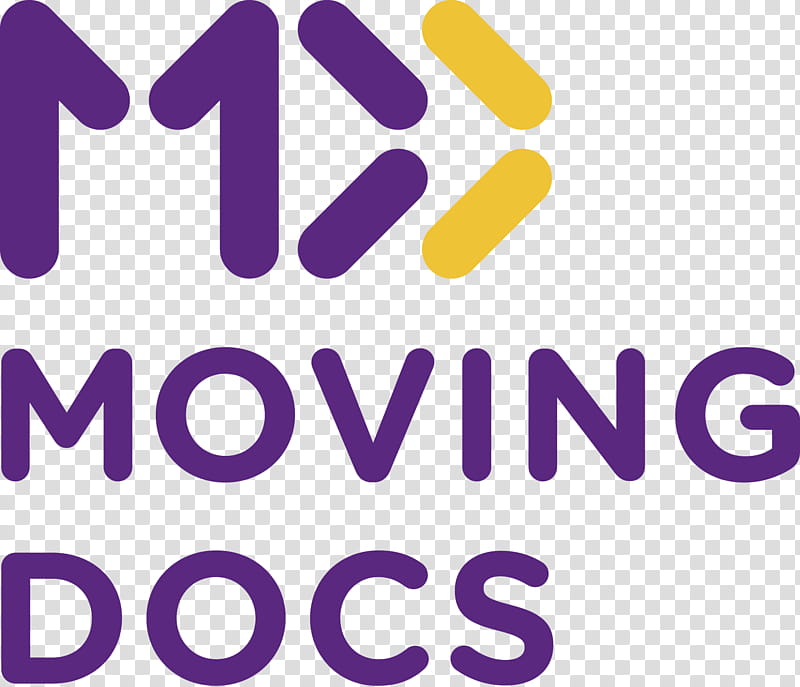 Google Logo, Google Docs, Film, Museum Of The Moving , Text, Purple, Pink, Violet transparent background PNG clipart