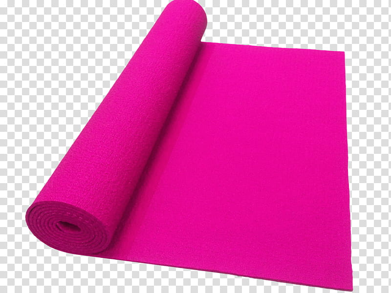 Yoga, Yoga Pilates Mats, Clean Room Mats, Blue Yoga Mat, Pink, Violet, Magenta, Purple transparent background PNG clipart