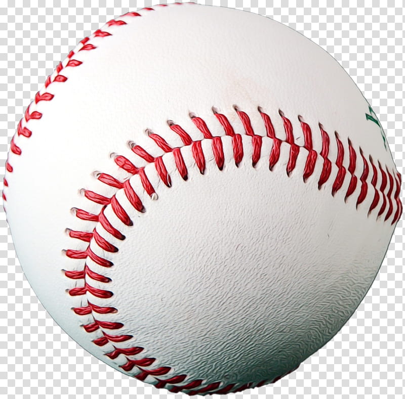 Vintage, Baseball, Softball, Sports, Teeball, Sports League, Season, Tournament transparent background PNG clipart
