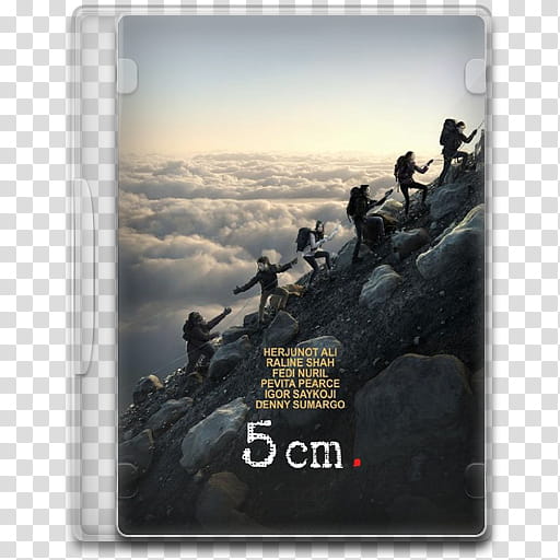 Movie Icon ,  cm,  cm. movie DVD transparent background PNG clipart