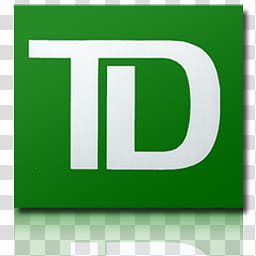 TD Ameritrade StrategyDesk, Reflective StrategyDesk icon transparent background PNG clipart