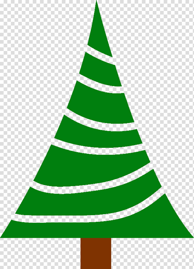 Christmas, Christmas Tree, Christmas, Christmas Day, Santa Claus, Fir, Christmas Ornament, Artificial Christmas Tree transparent background PNG clipart