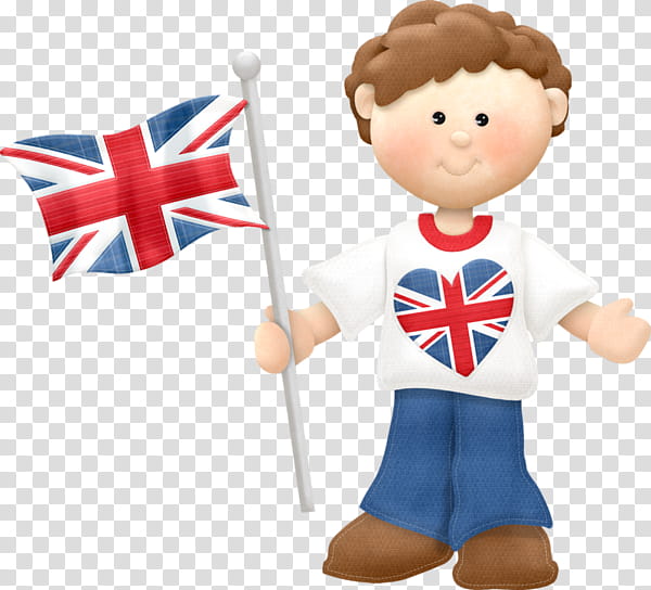 Flag, London, Drawing, Painting, National Flag, FLAG OF ENGLAND, Cartoon, Male transparent background PNG clipart