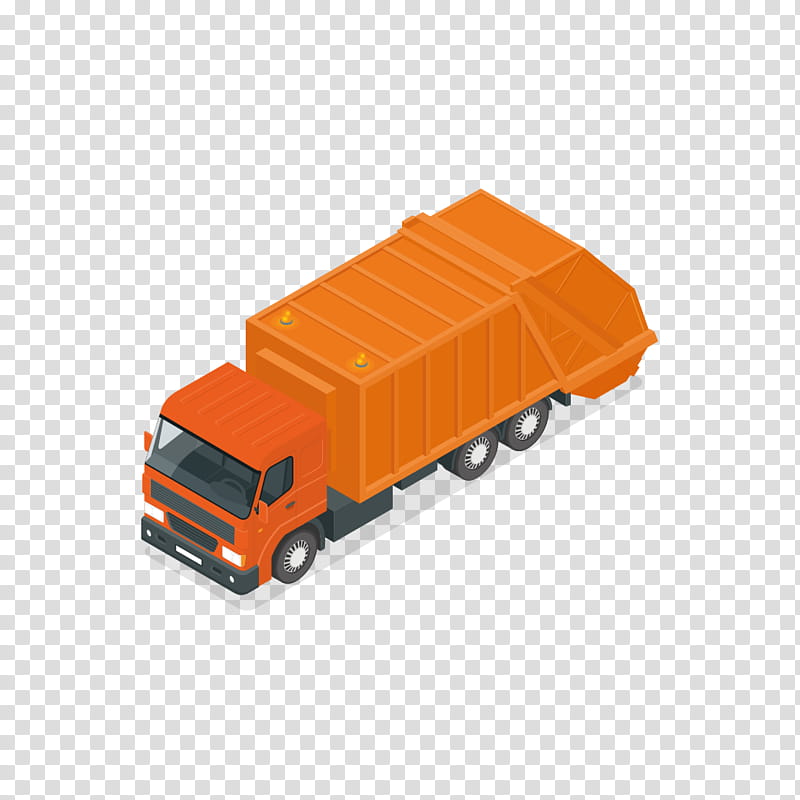 Camera, Truck, Car, Vehicle, Backup Camera, Garbage Truck, Bicycle, Motor Vehicle transparent background PNG clipart