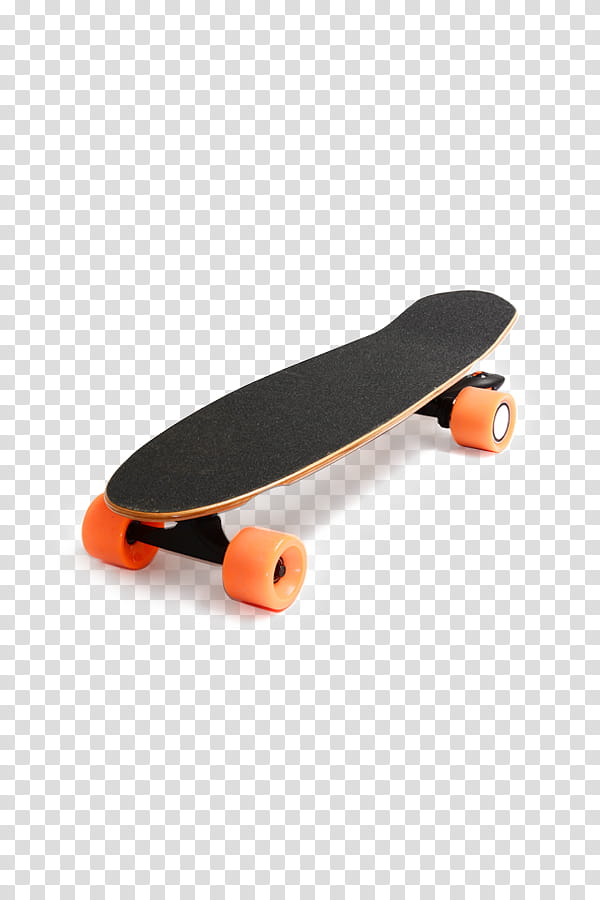 Background Orange, Longboard, Skateboarding Equipment, Longboarding, Sports Equipment, Freeride, Recreation transparent background PNG clipart