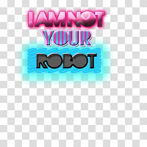 textos de Miley Cyrus transparent background PNG clipart thumbnail