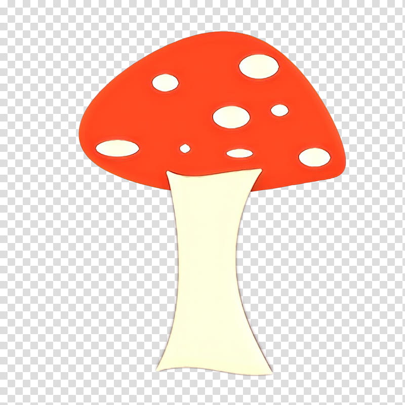 Festival, Cartoon, Drawing, Mushroom, Fungus, Mushroom Festival, Edible Mushroom, Fly Agaric transparent background PNG clipart