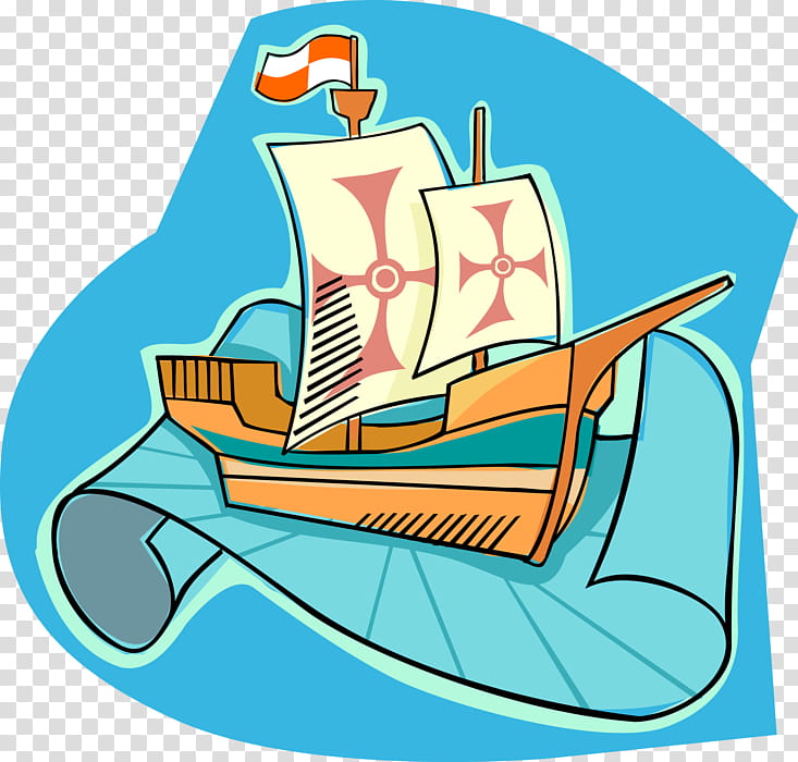 Boat, Ship, Panama Canal, Cartoon, Transport, Watercraft, Boating, Vehicle transparent background PNG clipart