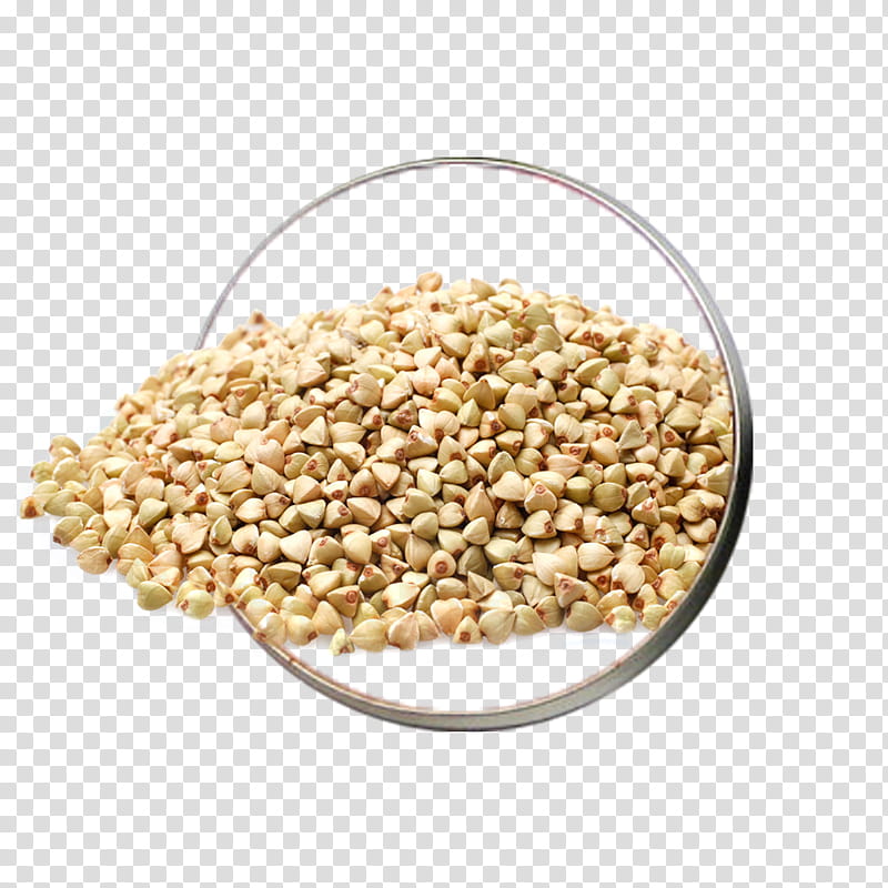 Food, Quinoa, Sprouting, Buckwheat, Cereal, Flour, Whole Grain, Recipe transparent background PNG clipart
