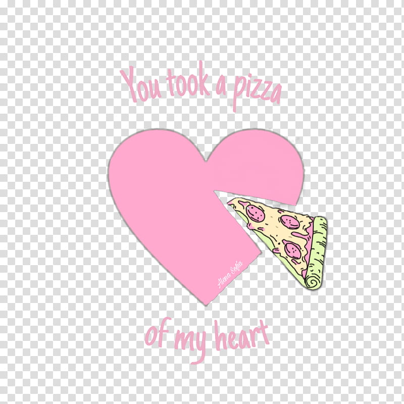 Love s, Drawing, Pizza, Jini, Logo, Social Networking Service, Falling In Love, Fan transparent background PNG clipart