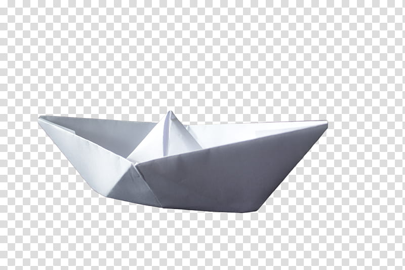Ship, Paper, Boat, Artist, Tracing Paper, Stx Glb1800 Util Gr Eur, Origami, Angle transparent background PNG clipart