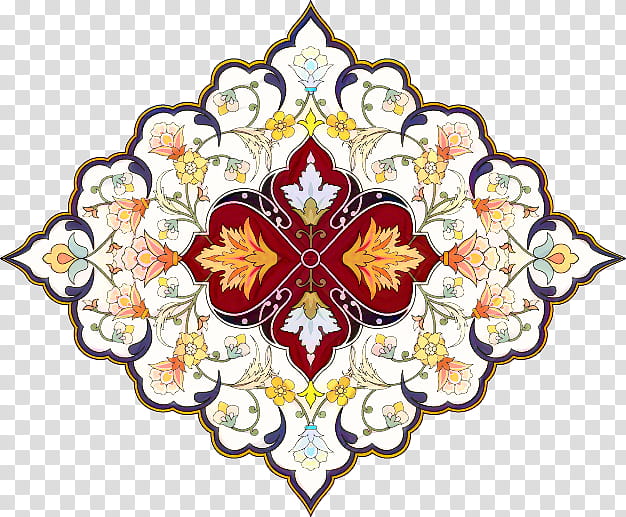 Islamic Geometric Patterns, Arabesque, Drawing, Islamic Art, Motif, Turkish Art, Painting, Symmetry transparent background PNG clipart