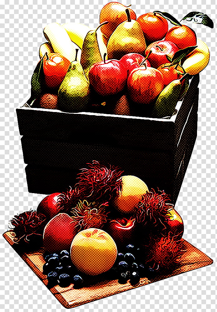 Fruit, Food, Still Life , Diet Food, Natural Foods, Vegetable, Local Food, Plant transparent background PNG clipart