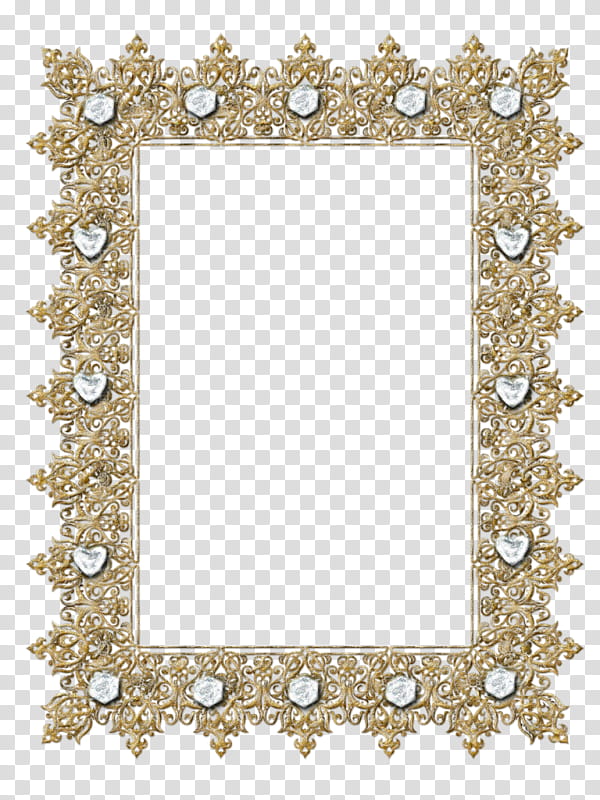 Blue Flower Borders And Frames, Frames, Purple, Conservation And Restoration Of Painting Frames, Green, Decorative Frames, Pink, Mirror transparent background PNG clipart