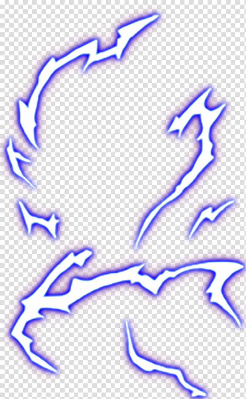 Featured image of post Anime Lightning Png Lightning 2024 views image license