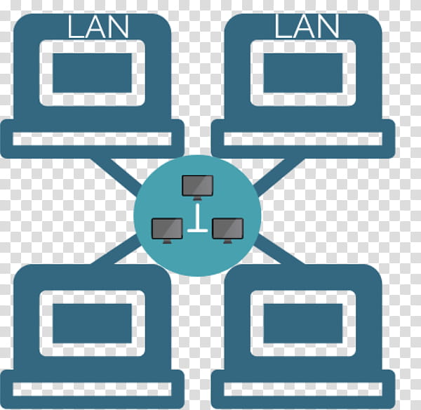 Network, Local Area Network, Robotic Process Automation, Computer Network, Wide Area Network, Electrical Cable, Line transparent background PNG clipart