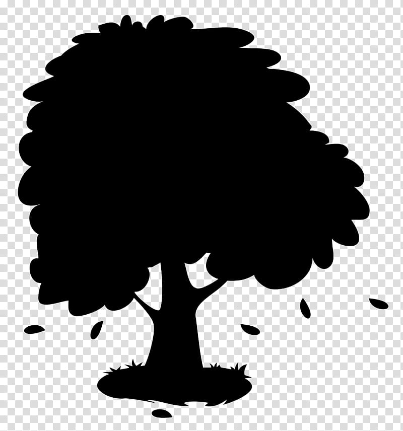Tree Shadow, Ash Ketchum, Video Games, Black, Gogoat, Drawing, Skiddo, Silhouette transparent background PNG clipart