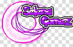Textos De Selena Gomez transparent background PNG clipart thumbnail