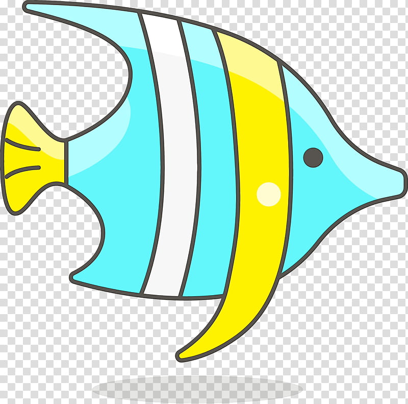Watercolor Animal, Paint, Wet Ink, Fish, Ausmalbild, Gratis, Marine Mammal, Sea transparent background PNG clipart