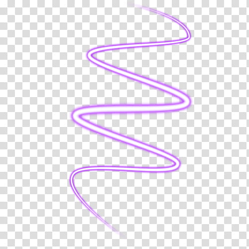 Lights, purple and white light streak transparent background PNG clipart