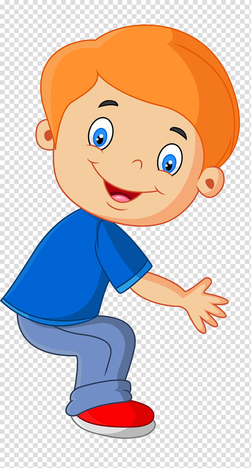 Boy, Cartoon, Drawing, Character, Thumb, Smile, , Girl transparent background PNG clipart