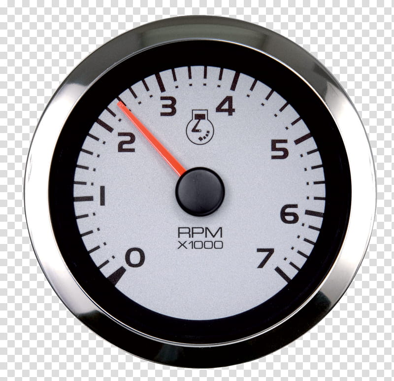 Watch, Clock, Gauge, Measuring Instrument, Speedometer, Tachometer, Tool, Auto Part transparent background PNG clipart