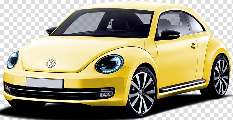 City Car, Volkswagen, Volkswagen New Beetle, Piazza Honda Of Reading, 20 Tsi, Hatchback, 2 Door, Used Car transparent background PNG clipart