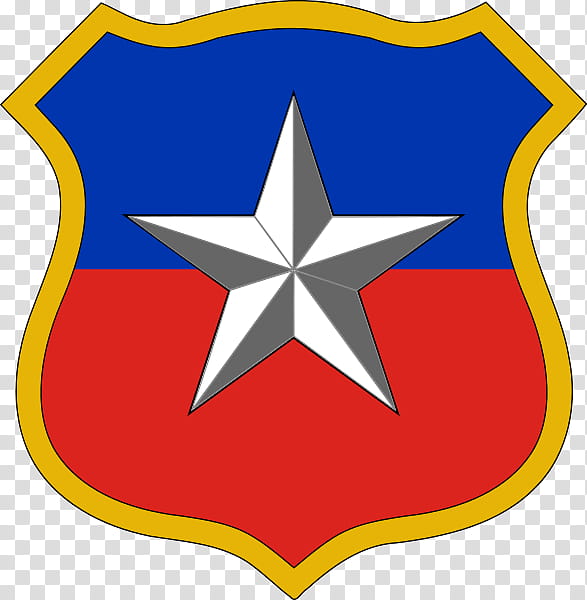 Yellow Star, Chile, Captaincy General Of Chile, Chilean War Of Independence, Coat Of Arms Of Chile, Flag Of Chile, Patria Vieja, Military Dictatorship Of Chile transparent background PNG clipart
