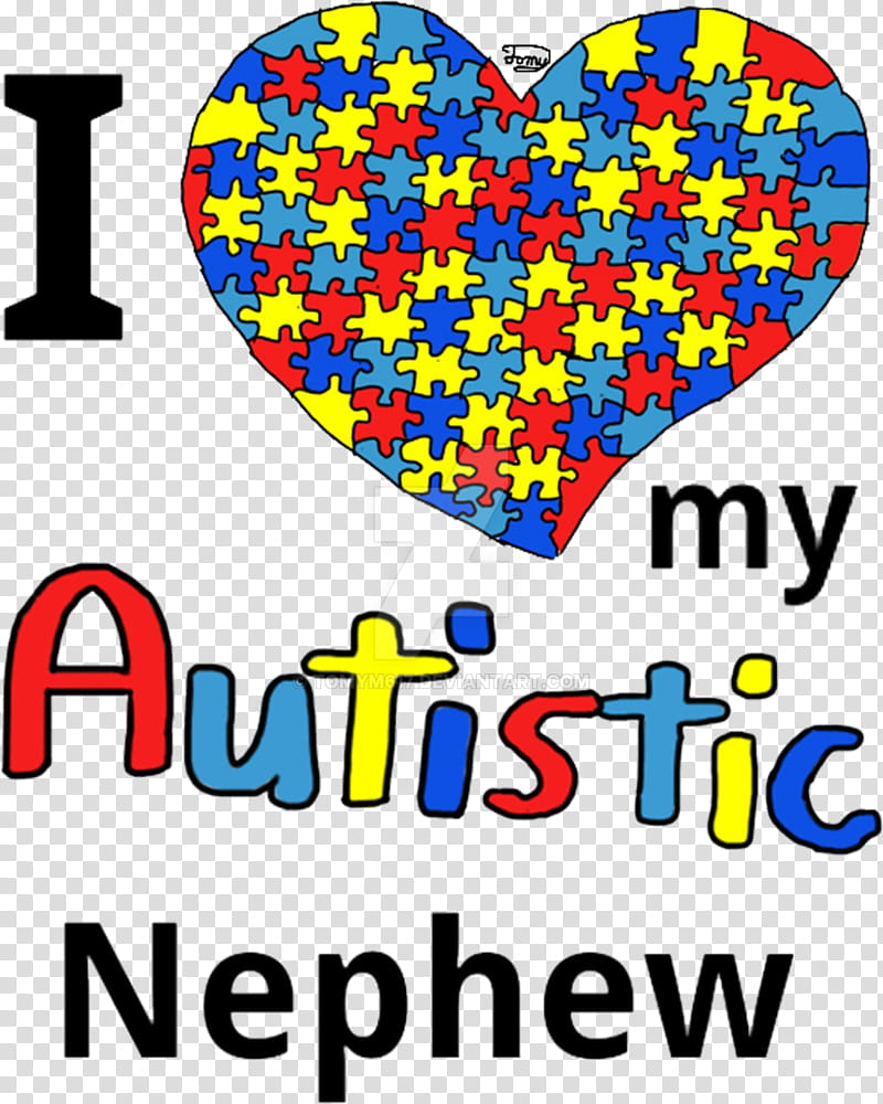 Human Heart, Autism, Niece And Nephew, Behavior, M095, Text, Logo transparent background PNG clipart