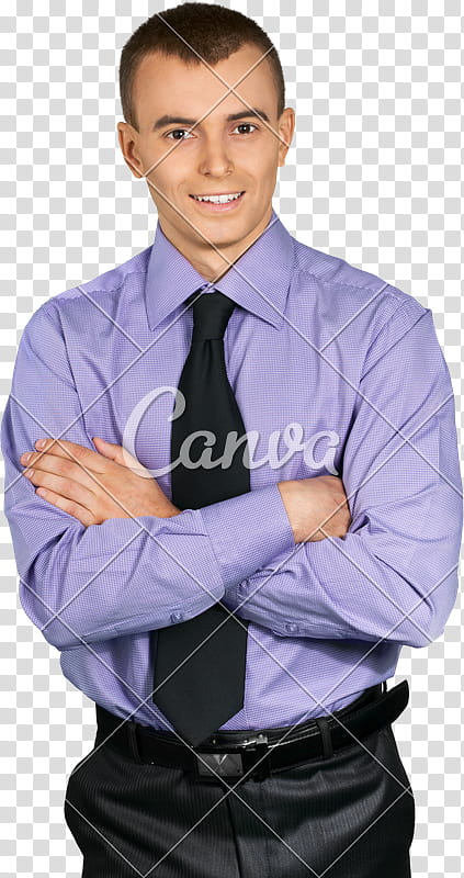 Web Design, DRESS Shirt, Suit, Thumb, Purple M, Tuxedo, Professional, Businessperson transparent background PNG clipart