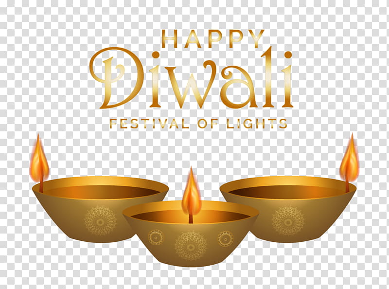 Diwali Holiday, Diya, Peafowl, Art Museum, Typeface, Tableware, Event, Ritual transparent background PNG clipart