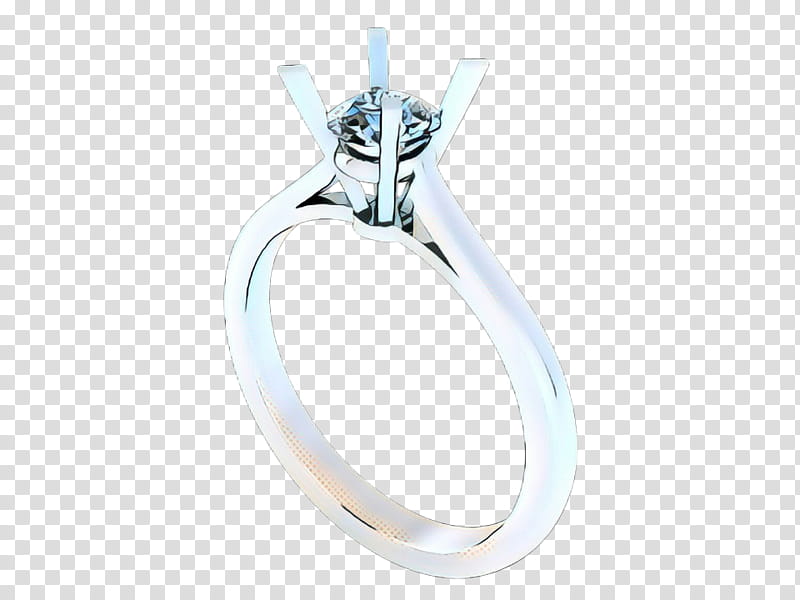 Wedding Ring Silver, Body Jewellery, Diamond, Human Body, Diamondm Veterinary Clinic, Engagement Ring, Platinum, Metal transparent background PNG clipart