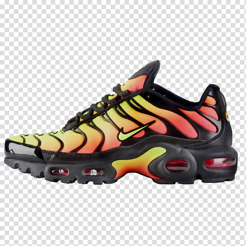 nike air max plus flyknit