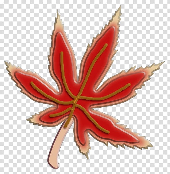 Cannabis Leaf, Cannabis Sativa, Medical Cannabis, Cannabis In Papua New Guinea, Cannabis Ruderalis, Petal, Plants, Cannabis Smoking transparent background PNG clipart