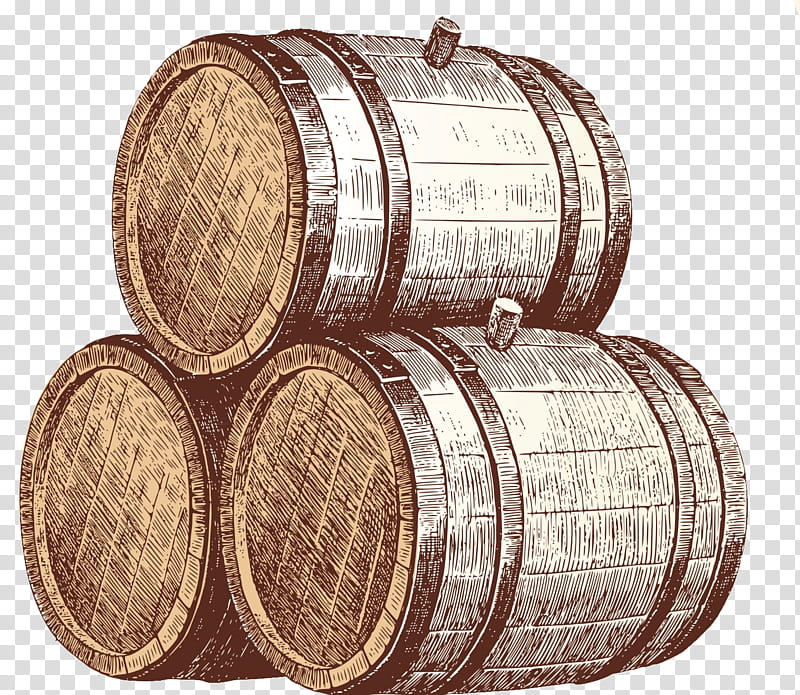 Beer, Wine, Common Grape Vine, Barrel, Thornton Winery, Drawing, Winemaking, Bottle transparent background PNG clipart